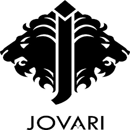 JOVARI