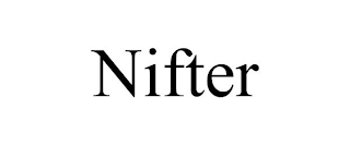 NIFTER