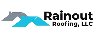 RAINOUT ROOFING, LLC