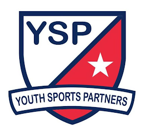 YSP YOUTH SPORTS PARTNERS