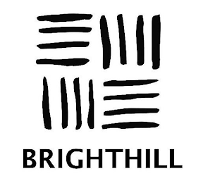 BRIGHTHILL