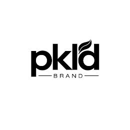 PKL'D BRAND