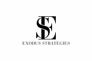 ES EXODUS STRATEGIES