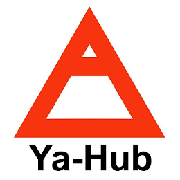 YA-HUB