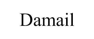 DAMAIL