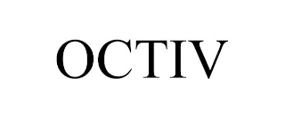 OCTIV