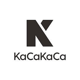 K  KACAKACA