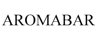 AROMABAR
