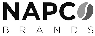 NAPCO BRANDS