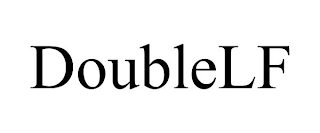 DOUBLELF