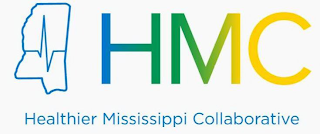 HMC HEALTHIER MISSISSIPPI COLLABORATIVE