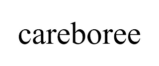 CAREBOREE