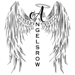 ANGELS ROW