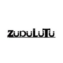 ZUDULUTU