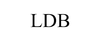 LDB