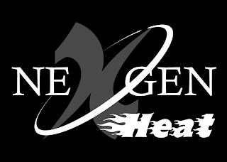 NEXGEN HEAT