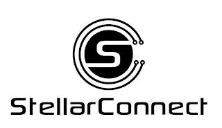 S STELLARCONNECT