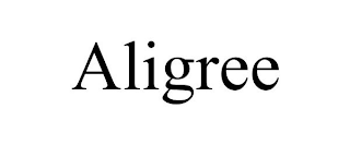 ALIGREE