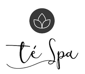 TÉ SPA