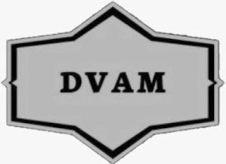 DVAM