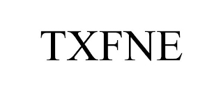 TXFNE