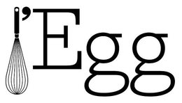 'EGG