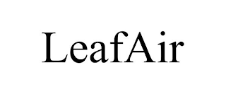 LEAFAIR