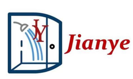 Jian Ye Kitchen & Bath Corp.