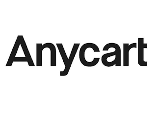 ANYCART