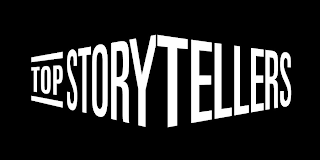 TOP STORYTELLERS