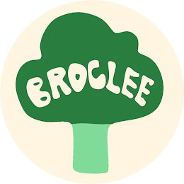 BROCLEE