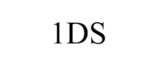 1DS