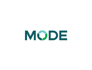 MODE