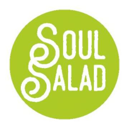 SOUL SALAD