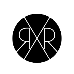 R X R