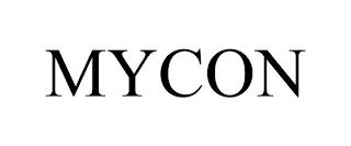 MYCON