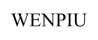 WENPIU