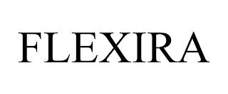 FLEXIRA