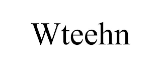 WTEEHN