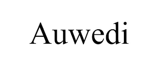 AUWEDI