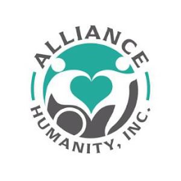 ALLIANCE HUMANITY, INC.