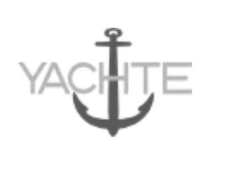 YACHTE