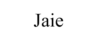 JAIE