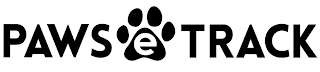 PAWSETRACK