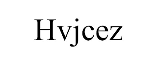 HVJCEZ