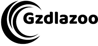 GZDLAZOO