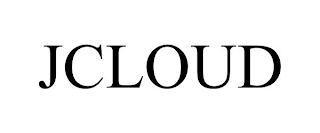 JCLOUD