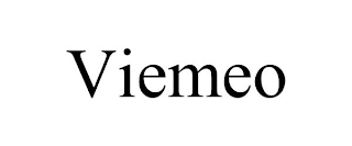 VIEMEO