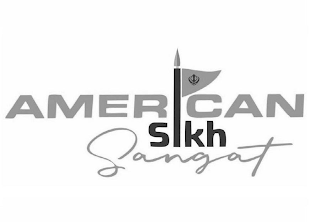 AMERICAN SIKH SANGAT