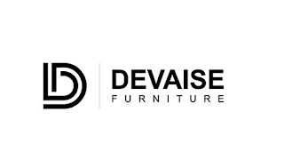 D DEVAISE FURNITURE